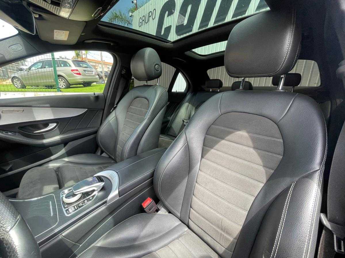 mercedes-benz-classe-c-2021-diesel-1597cc