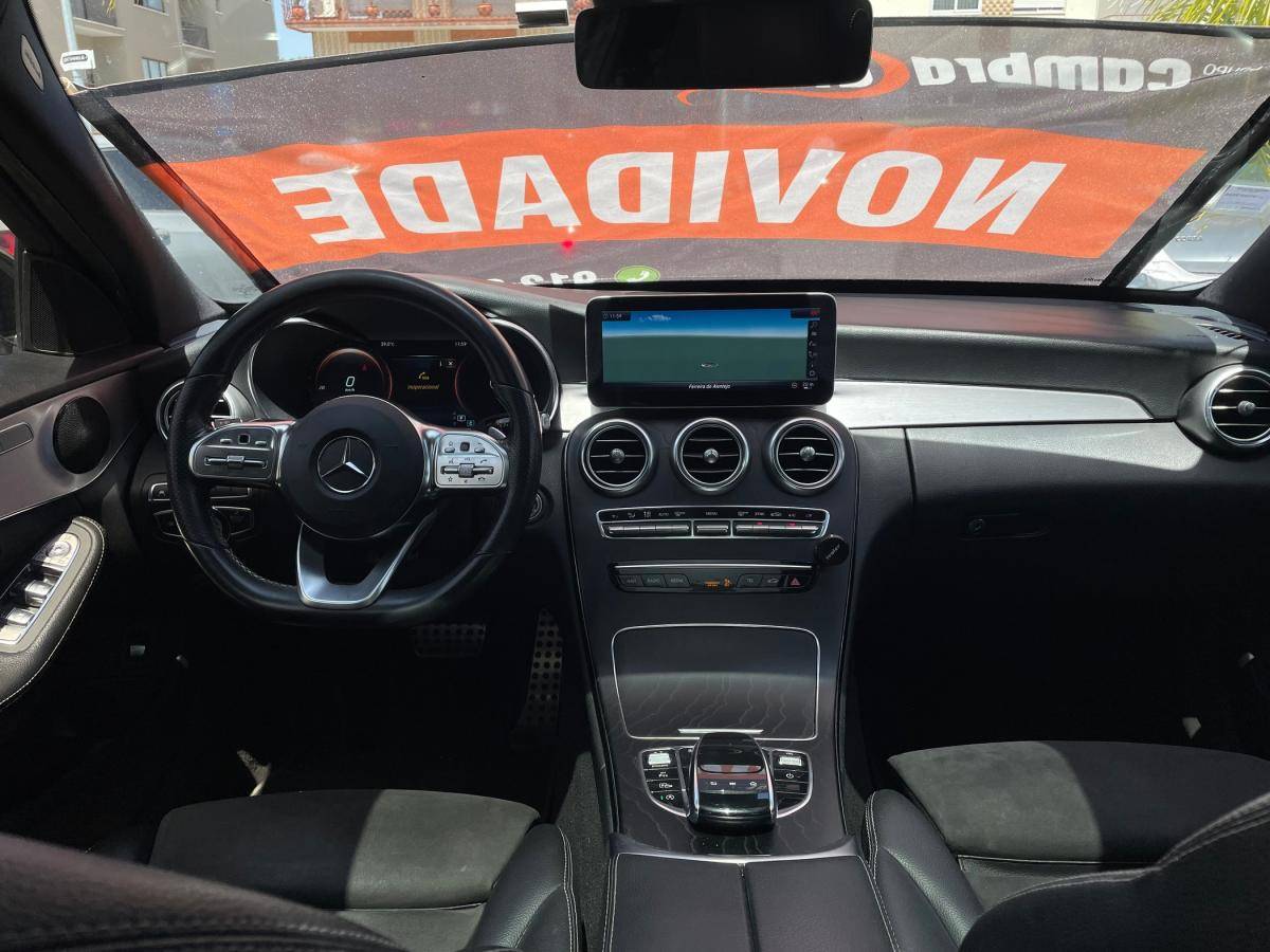 mercedes-benz-classe-c-2021-diesel-1597cc