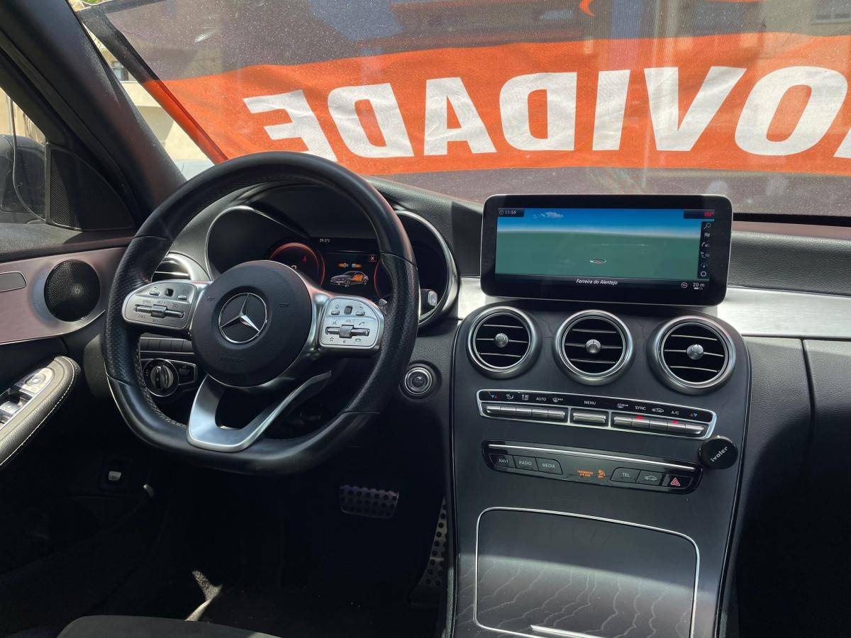 mercedes-benz-classe-c-2021-diesel-1597cc