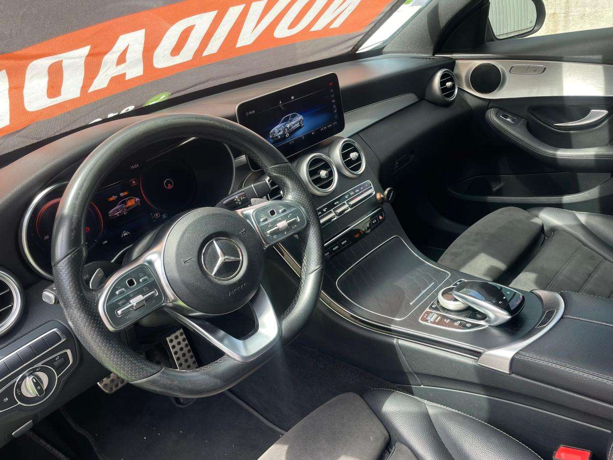 mercedes-benz-classe-c-2021-diesel-1597cc