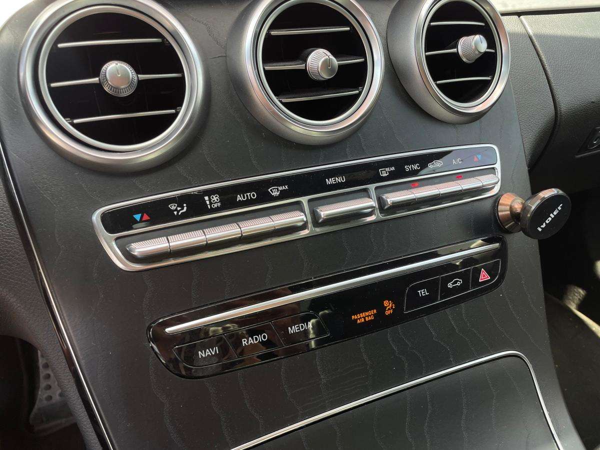 mercedes-benz-classe-c-2021-diesel-1597cc
