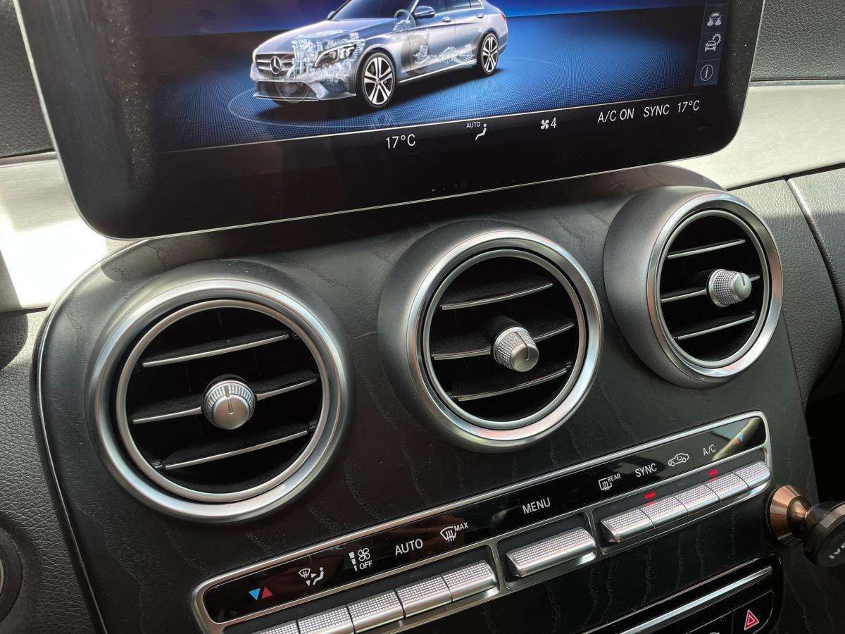 mercedes-benz-classe-c-2021-diesel-1597cc