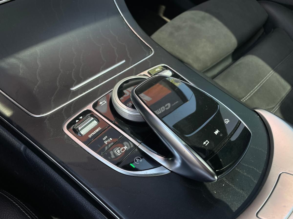 mercedes-benz-classe-c-2021-diesel-1597cc