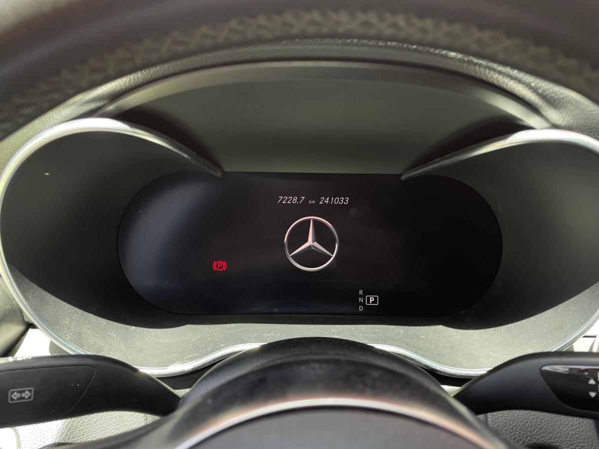 mercedes-benz-classe-c-2021-diesel-1597cc
