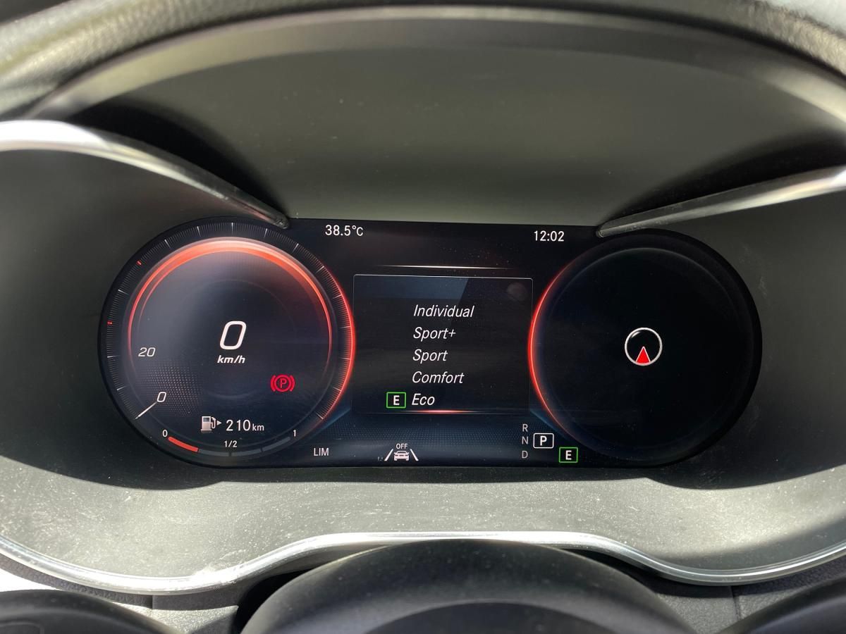 mercedes-benz-classe-c-2021-diesel-1597cc