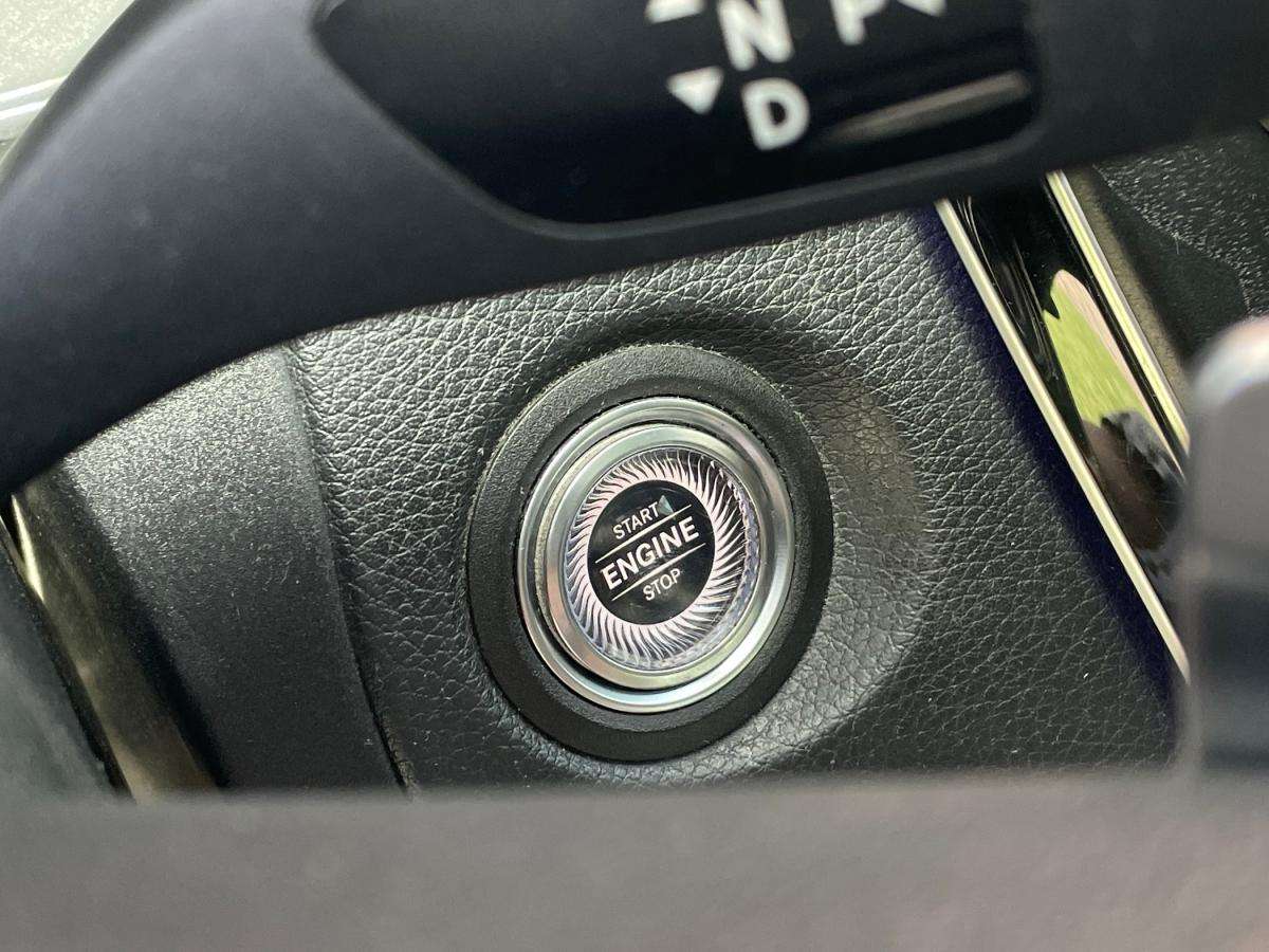 mercedes-benz-classe-c-2021-diesel-1597cc