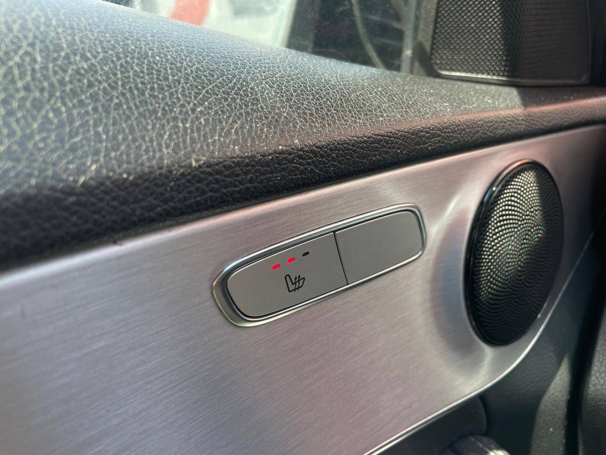 mercedes-benz-classe-c-2021-diesel-1597cc