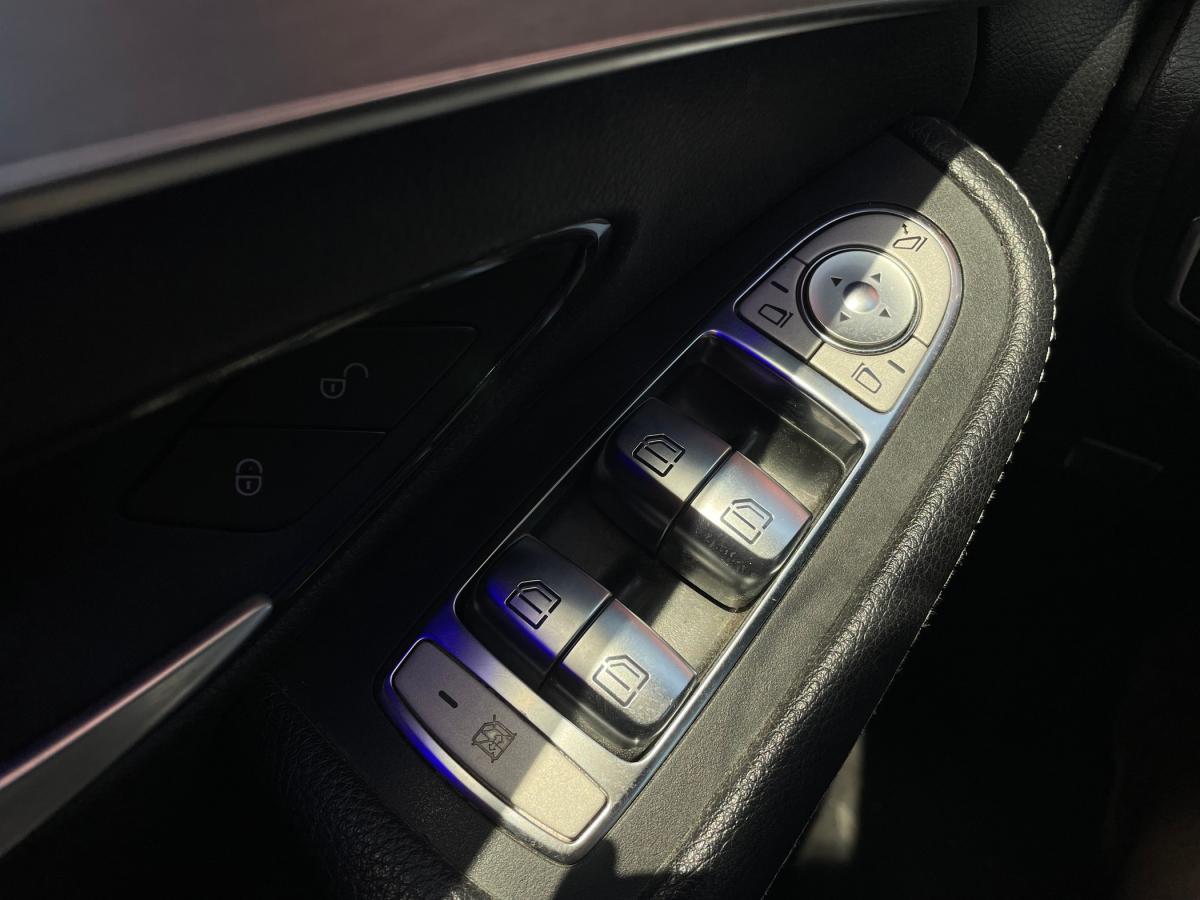 mercedes-benz-classe-c-2021-diesel-1597cc