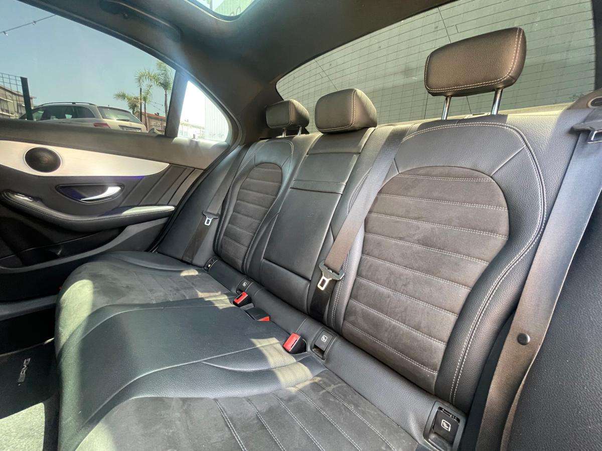 mercedes-benz-classe-c-2021-diesel-1597cc
