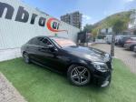 mercedes-benz-classe-c-2021-diesel-1597cc