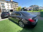 mercedes-benz-classe-c-2021-diesel-1597cc