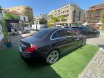 mercedes-benz-classe-c-2021-diesel-1597cc