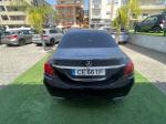 mercedes-benz-classe-c-2021-diesel-1597cc