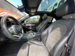mercedes-benz-classe-c-2021-diesel-1597cc