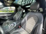 mercedes-benz-classe-c-2021-diesel-1597cc