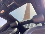 mercedes-benz-classe-c-2021-diesel-1597cc