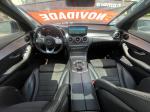 mercedes-benz-classe-c-2021-diesel-1597cc