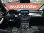 mercedes-benz-classe-c-2021-diesel-1597cc