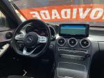 mercedes-benz-classe-c-2021-diesel-1597cc