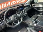 mercedes-benz-classe-c-2021-diesel-1597cc