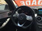 mercedes-benz-classe-c-2021-diesel-1597cc