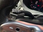 mercedes-benz-classe-c-2021-diesel-1597cc