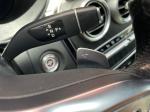 mercedes-benz-classe-c-2021-diesel-1597cc