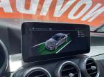 mercedes-benz-classe-c-2021-diesel-1597cc