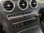 mercedes-benz-classe-c-2021-diesel-1597cc