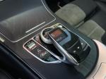 mercedes-benz-classe-c-2021-diesel-1597cc