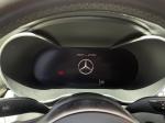 mercedes-benz-classe-c-2021-diesel-1597cc
