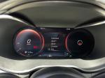 mercedes-benz-classe-c-2021-diesel-1597cc