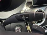 mercedes-benz-classe-c-2021-diesel-1597cc