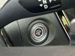 mercedes-benz-classe-c-2021-diesel-1597cc