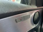 mercedes-benz-classe-c-2021-diesel-1597cc