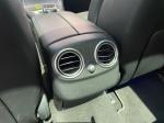 mercedes-benz-classe-c-2021-diesel-1597cc