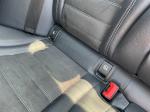 mercedes-benz-classe-c-2021-diesel-1597cc