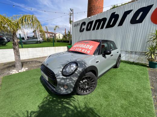 mini-cooper-2017-diesel-1496cc
