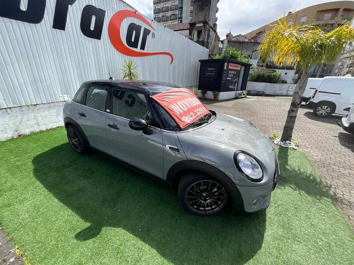 mini-cooper-2017-diesel-1496cc