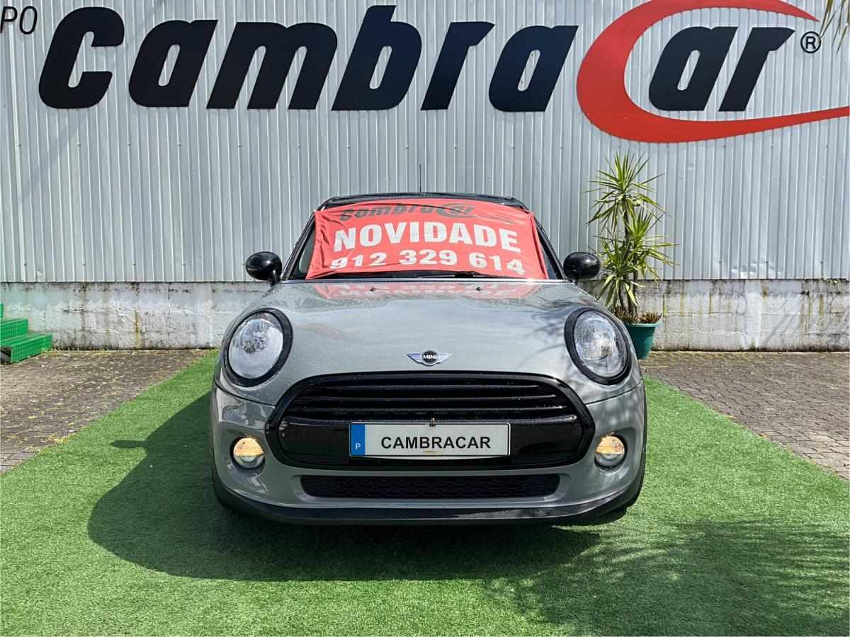 mini-cooper-2017-diesel-1496cc