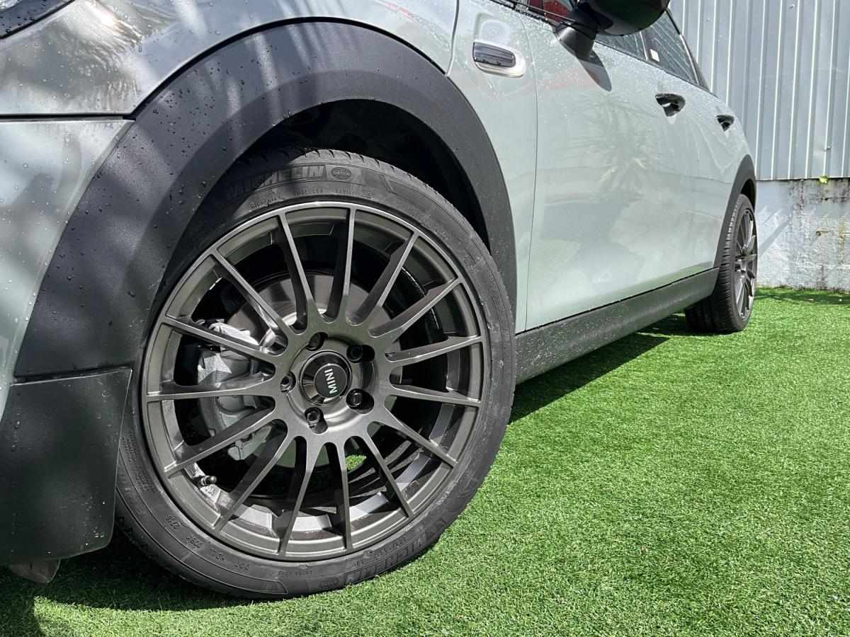 mini-cooper-2017-diesel-1496cc