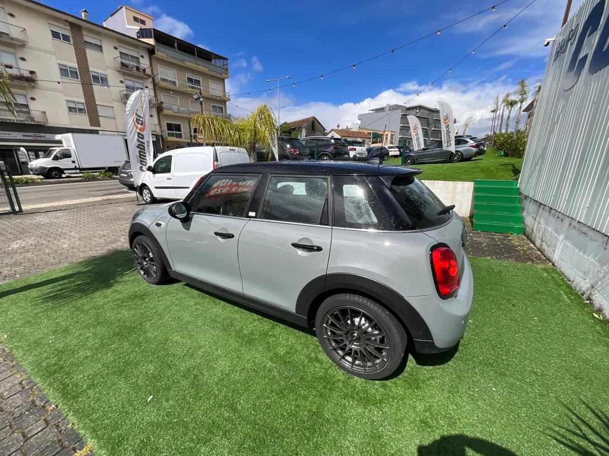 mini-cooper-2017-diesel-1496cc
