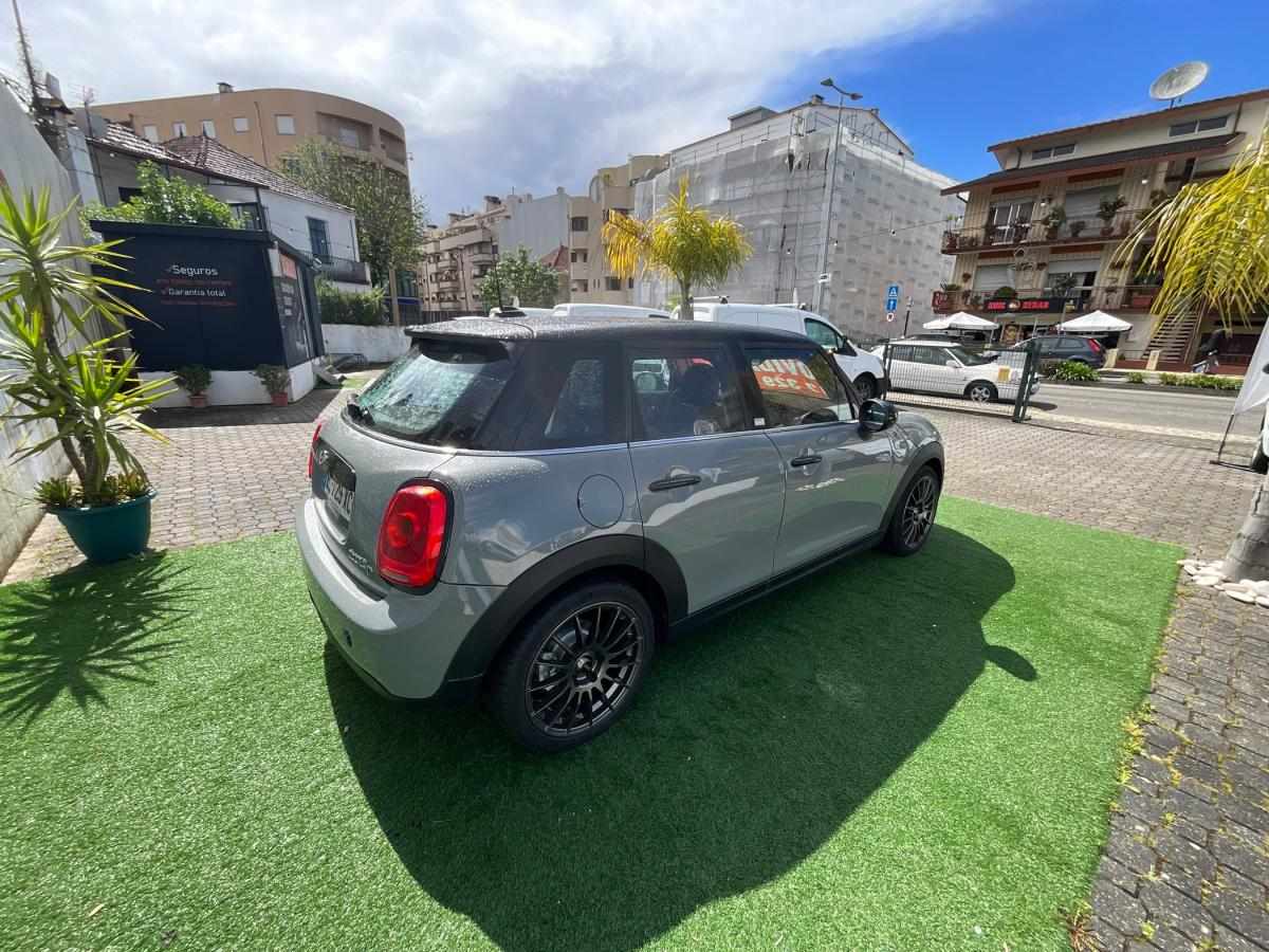 mini-cooper-2017-diesel-1496cc