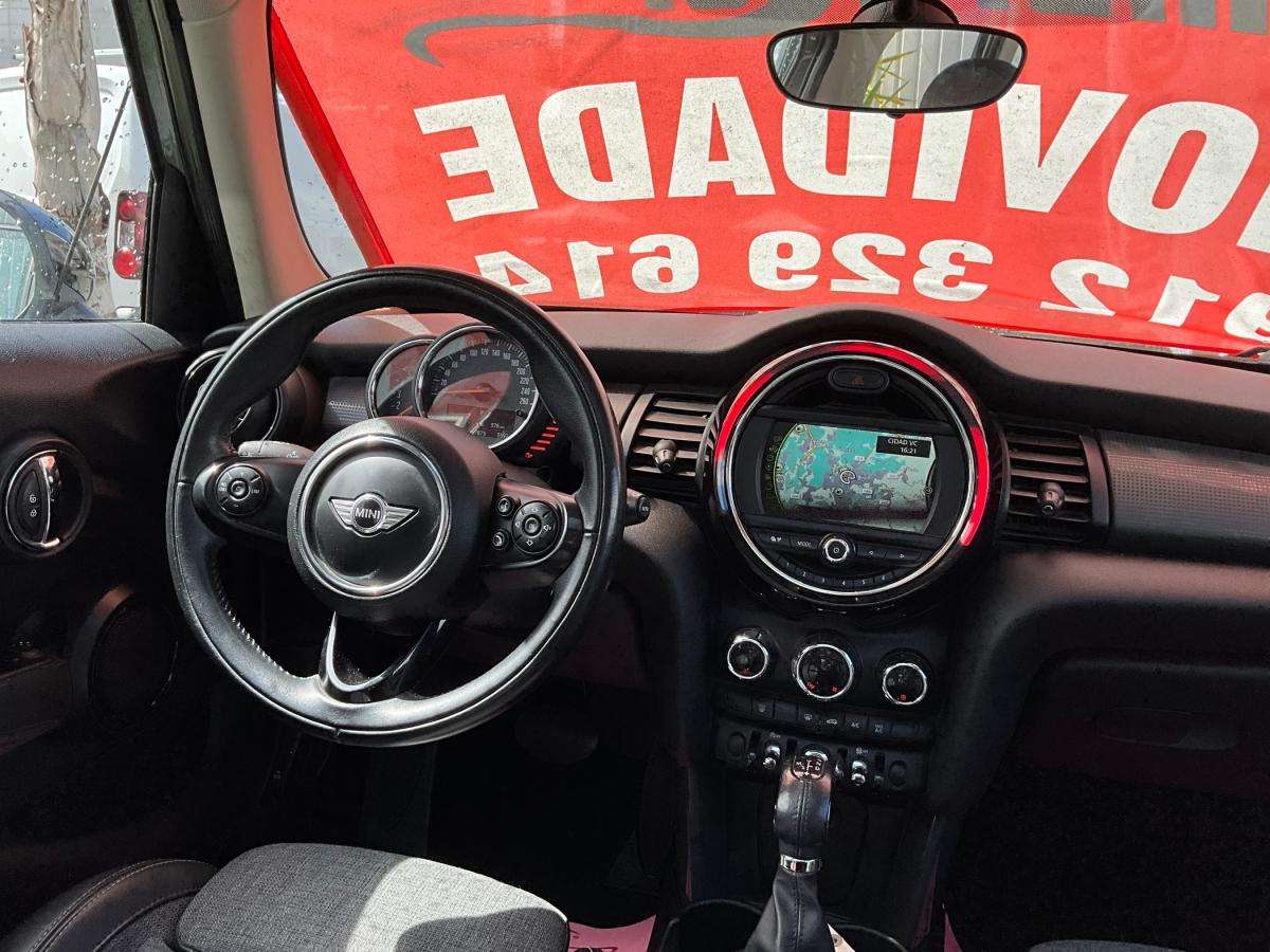 mini-cooper-2017-diesel-1496cc