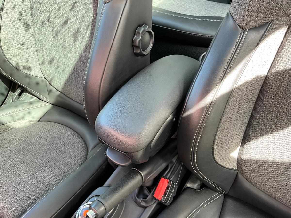 mini-cooper-2017-diesel-1496cc