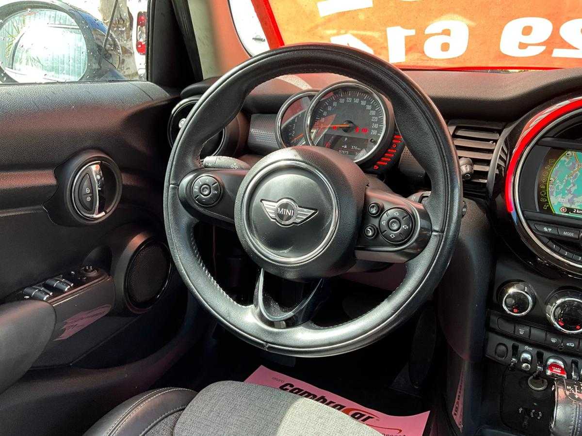 mini-cooper-2017-diesel-1496cc