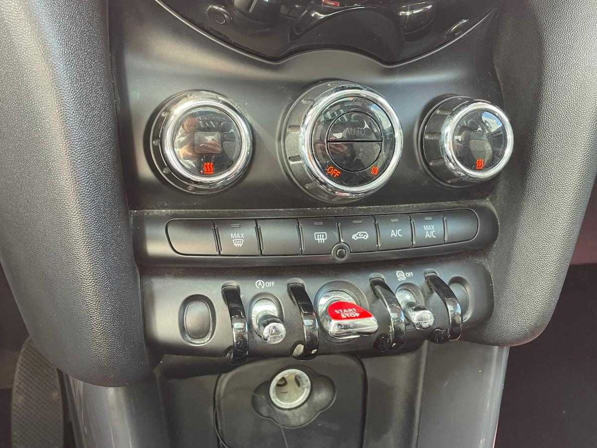 mini-cooper-2017-diesel-1496cc