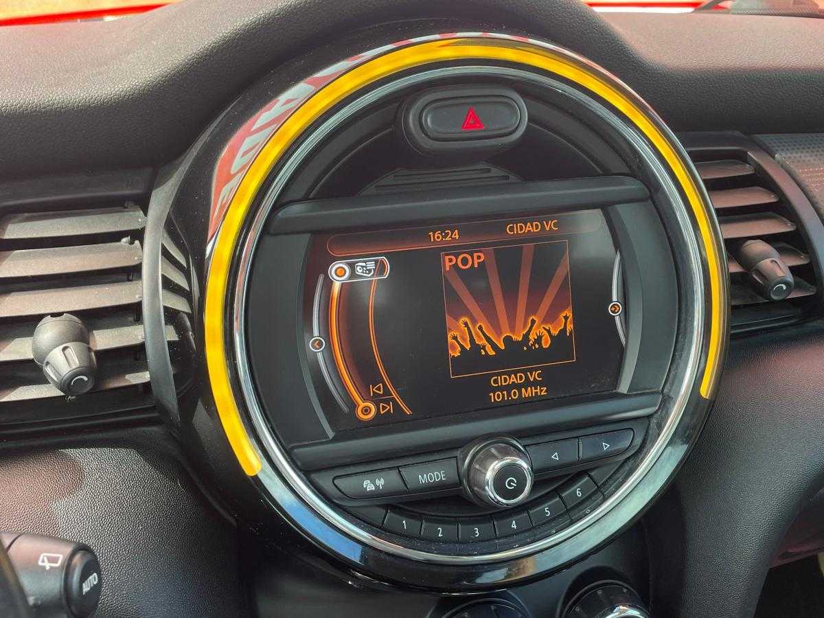 mini-cooper-2017-diesel-1496cc