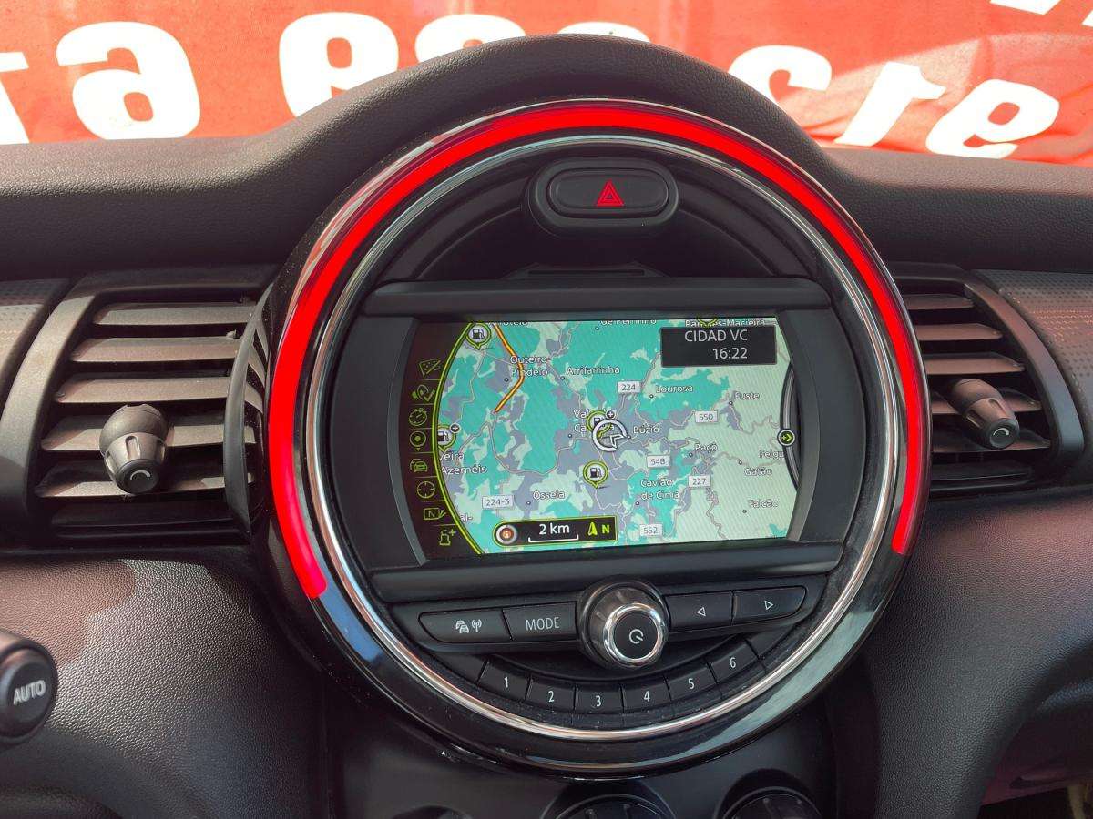 mini-cooper-2017-diesel-1496cc