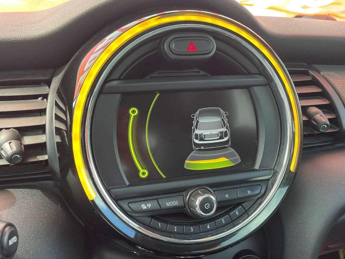 mini-cooper-2017-diesel-1496cc
